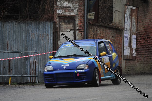 DSC_3305.JPG